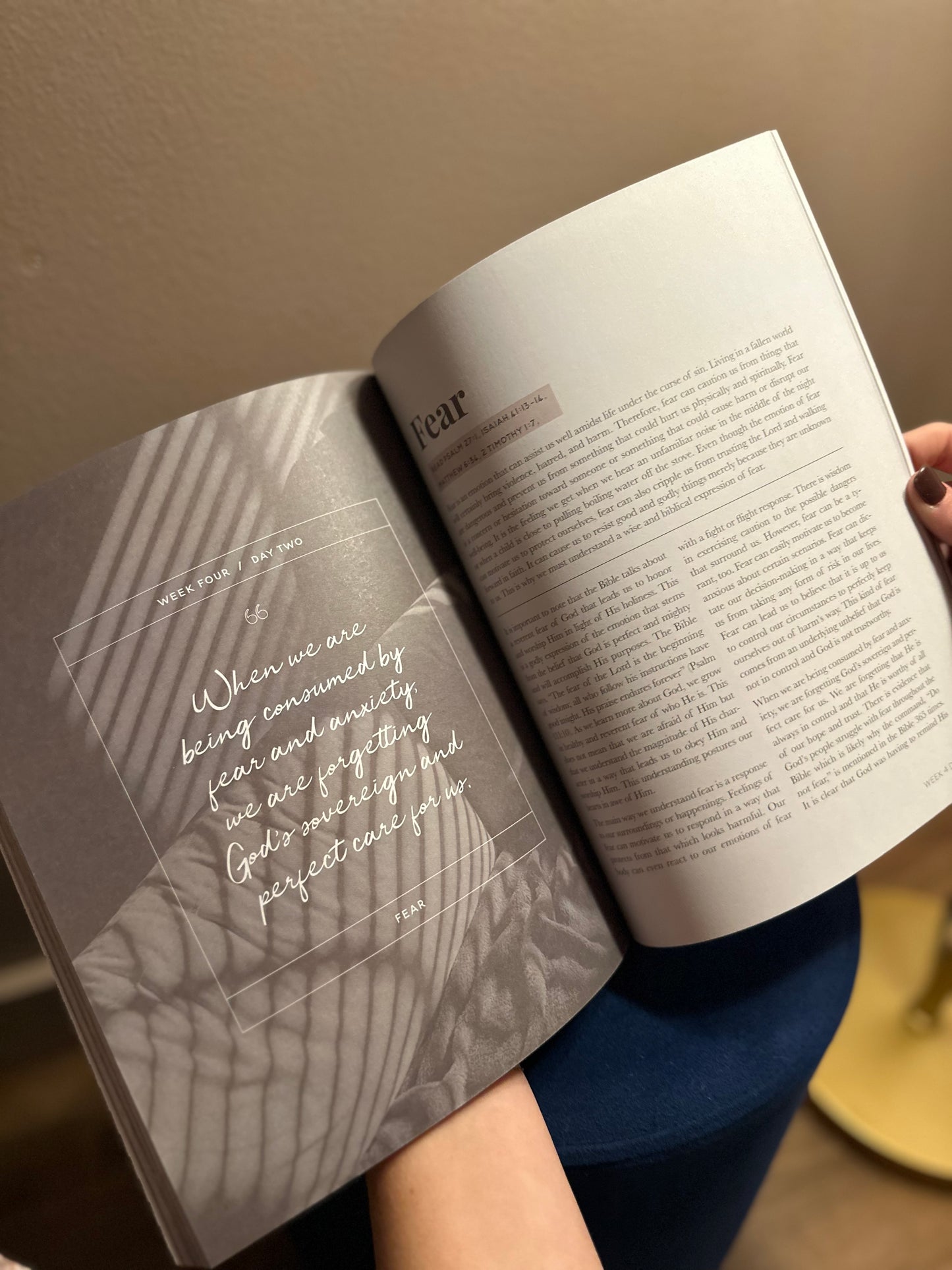 Emotions and the Heart